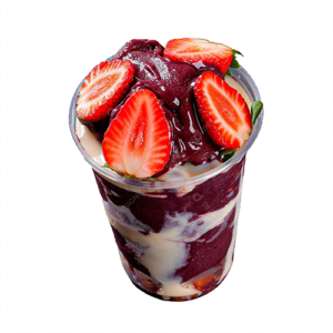 MyD Delivery Product Image