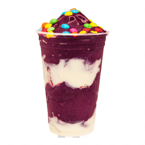 MyD Delivery Product Image