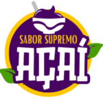 Açaí Sabor Supremo