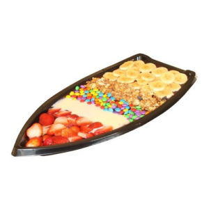 MyD Delivery Product Image
